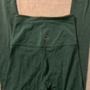 Beyond Yoga Leggings XS